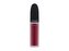MAC Powder Kiss Rtěnka Liquid 5 ml 980 Elegance Is Learned pro ženy