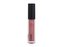 MAC Lipglass Lesk na rty 3,1 ml 343 All Things Magical pro ženy