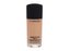 MAC Studio Makeup Fix Fluid 30 ml C4.5 SPF15 pro ženy