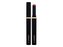 MAC Powder Kiss Rtěnka Velvet Blur Slim Stick Lipstick 2 g 877 Devoted To Chili pro ženy