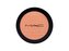 MAC Extra Dimension Tvářenka Blush 4 g Just A Pinch pro ženy