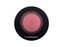 MAC Mineralize Blush Tvářenka 4 g Happy-Go-Rosy pro ženy