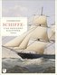 Thorbeckes Schiffe- und Seefahrt-Kalender 2024