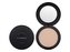 MAC Studio Fix Makeup Powder Plus Foundation 15 g C2 pro ženy