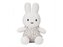 Králíček Miffy textilní Vintage Kytičky 100cm