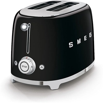 Smeg TSF01BLEU