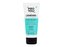 Revlon Professional ProYou Maska na vlasy The Moisturizer Hydrating Mask 60 ml pro ženy