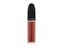 MAC Powder Kiss Rtěnka Liquid 5 ml 998 Sorry not Sorry pro ženy