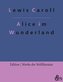 Alice im Wunderland