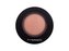 MAC Mineralize Blush Tvářenka 4 g Naturally Flawless pro ženy