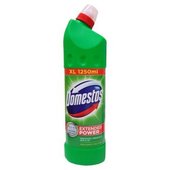 Domestos Pine XL 1250 ml