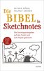 Die Bibel in Sketchnotes.