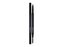 MAC Eye Brows Styler Tužka na obočí 0,09 g Onyx pro ženy