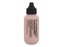 MAC Studio Radiance Makeup Face And Body Radiant Sheer Foundation 50 ml W3 pro ženy