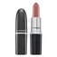 MAC Satin Rtěnka 3 g 808 Faux pro ženy