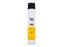 Revlon Professional ProYou Lak na vlasy The Setter Hairspray 750 ml Extreme Hold pro ženy