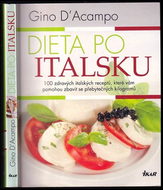 Učte své děti- Jak objevit a rozvíjet schopnosti dítěte