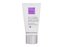 Tigi Copyright Custom Create Pro definici a tvar vlasů Multi Tasking Styling Cream 50 ml pro ženy