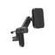 Peak Design Car Mount Vent Charging Black