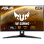 LCD monitor ASUS TUF Gaming VG27AQ1A