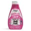 Skinny Syrup tutti frutti 425 ml