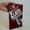 Zlato z bahna a kamení