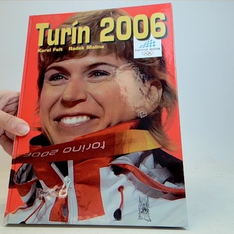 Turín 2006