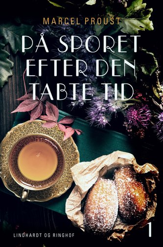 På sporet efter den tabte tid 1