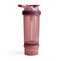 Smartshake Šejkr Revive 600 + 150 ml deep rose