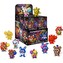 Funko Mystery Minis: FNAF Security Breach S2