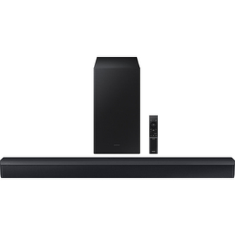 Soundbar SAMSUNG HW-C450