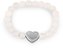 Anicet - M: 17 - 18 cm