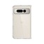 Spigen Ultra Hybrid kryt Google Pixel Fold čirý