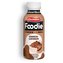 Ehrmann Foodie 400 ml chocolicious (čokoláda)
