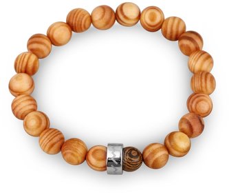 Vitalis - S: 16 - 17 cm