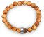Vitalis - S: 16 - 17 cm