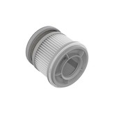 Xiaomi Vacuum Cleaner G9 Plus/G10 Plus Filter Kit