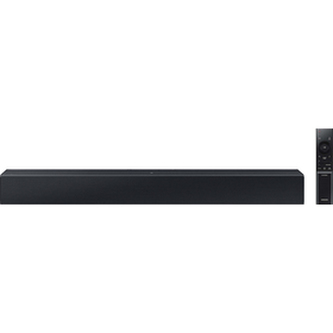 Soundbar SAMSUNG HW-C400