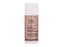 Tigi Copyright Custom Care Kondicionér Colour Conditioner 50 ml pro ženy