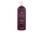 Alterna Caviar Anti-Aging Šampon Clinical Densifying Shampoo 1000 ml pro ženy