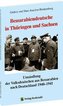 Bessarabiendeutsche in Thu¿ringen und Sachsen