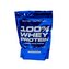 Scitec Nutrition 100% Whey Protein 1000 g tiramisu
