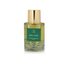 Parfum d'Empire Mal-Aimé EDP 100 ml UNISEX