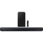 Soundbar SAMSUNG HW-Q600C
