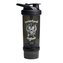 Smartshake Šejkr Revive Rock 750 ml Motörhead