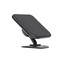 Peak Design Car Mount VHB black (bez nabíjení)