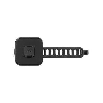 Peak Design Bike Mount Universal Black
