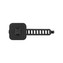 Peak Design Bike Mount Universal Black