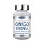 Scitec Nutrition Ginkgo Biloba 100 cps