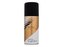 Byblos Metal Sensation Deodorant 150 ml pro muže